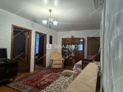 3-komnatnaya-selo-vyazovka-kstovskiy-rayon фото