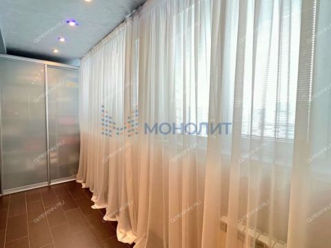 4-komnatnaya-ul-proletarskaya-d-5 фото