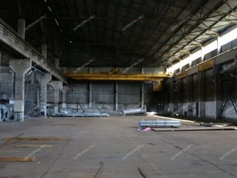 konovalova-ul-d-4 фото