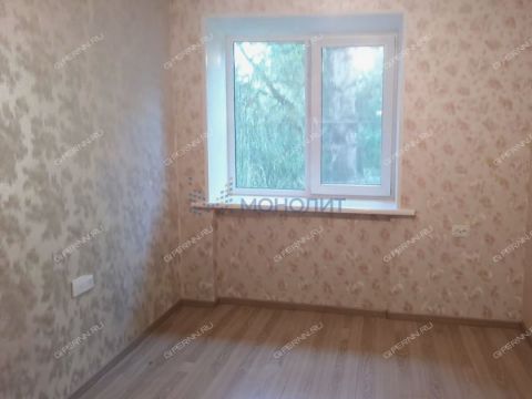 ul-yablonevaya-d-17 фото