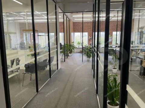 moskovskoe-shosse-d-213a фото