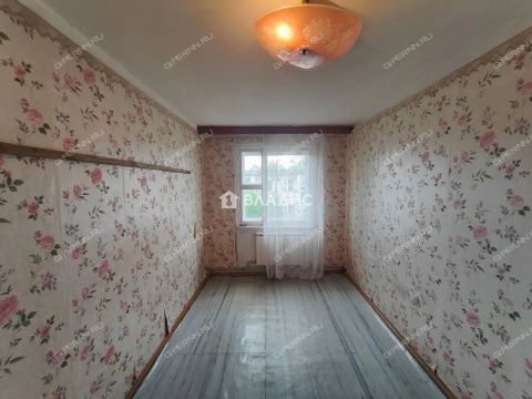3-komnatnaya-selskiy-poselok-svetlogorsk-shatkovskiy-rayon фото
