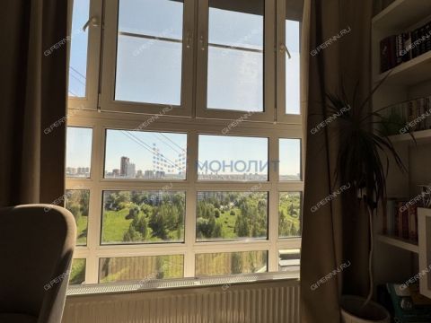 1-komnatnaya-ul-germana-lopatina-d-12-k1 фото