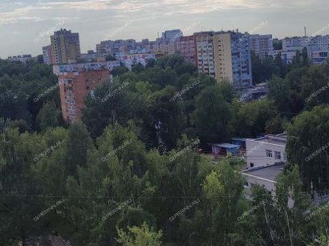 2-komnatnaya-ul-marshala-zhukova-d-8-k1 фото