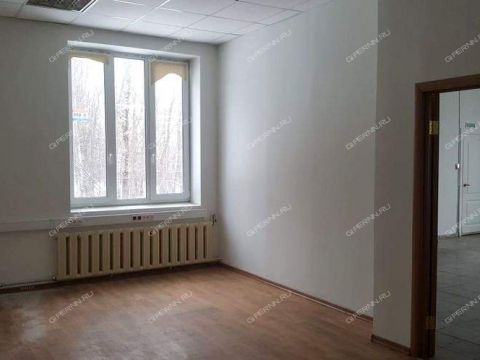 gagarina-pr-kt-d-23a фото