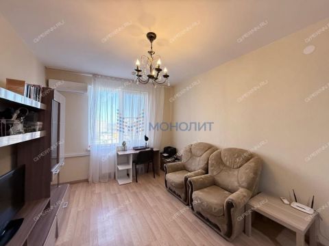 1-komnatnaya-derevnya-ankudinovka-kstovskiy-rayon фото