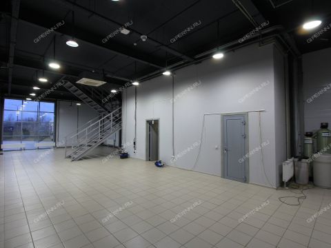 ul-fedoseenko-d-61a фото