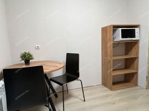 2-komnatnaya-kultura-sp-kstovskiy-rayon фото