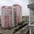 двухкомнатная квартира на Деловой улице дом 22