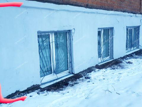 1-komnatnaya-ul-gorlovskaya-d-7 фото