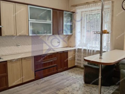 dom-poselok-dubenki-pr-vadskiy-d-3 фото