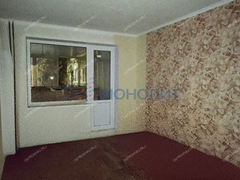 4-komnatnaya-sh-yuzhnoe-d-2a фото