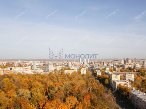 3-komnatnaya-ul-belinskogo-d-66 фото