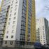 помещение под торговлю на улице Островского