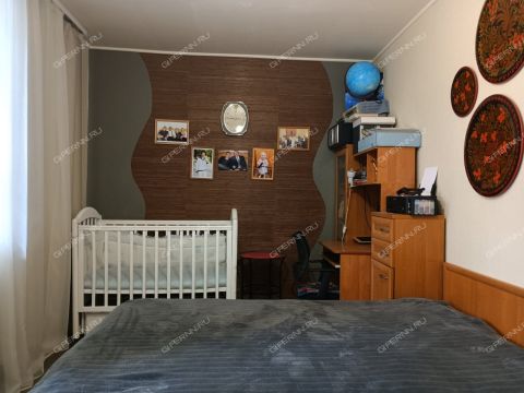 1-komnatnaya-ul-osharskaya-d-58 фото