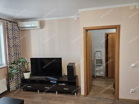 1-komnatnaya-ul-burnakovskaya-d-93 фото