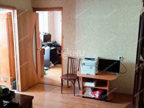 3-komnatnaya-ul-sergeya-akimova-d-11 фото