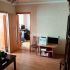 трёхкомнатная квартира на улице Сергея Акимова дом 11