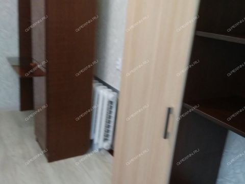 ul-vasenko-d-2 фото