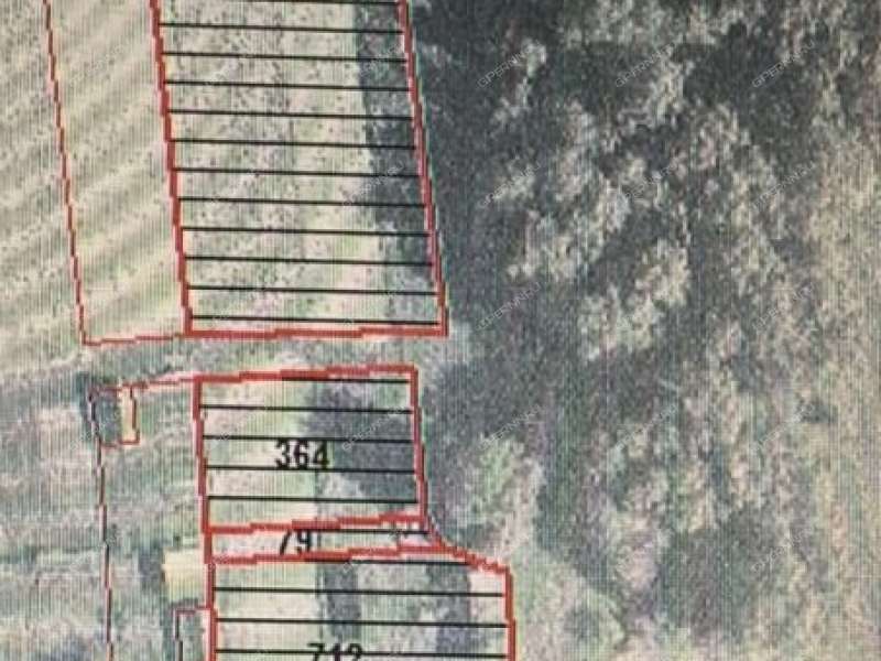 дом на  деревня Афанасьево