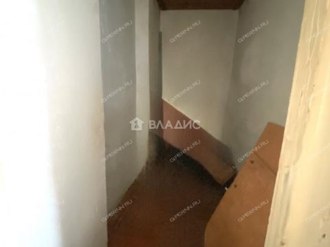 2-komnatnaya-gorod-bogorodsk-bogorodskiy-municipalnyy-okrug фото