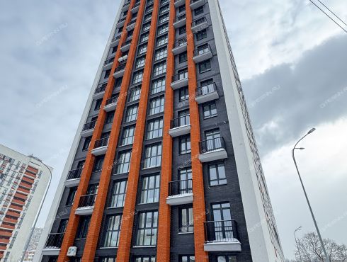 1-ya-oranzhereynaya-ulica-14a фото