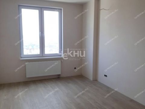 1-komnatnaya-ul-sergeya-akimova-d-50 фото