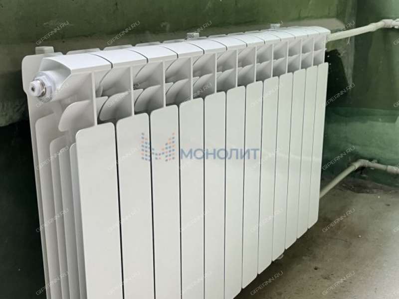 помещение под торговую площадь, недвижимость под общепит на улице Верхнепечёрская