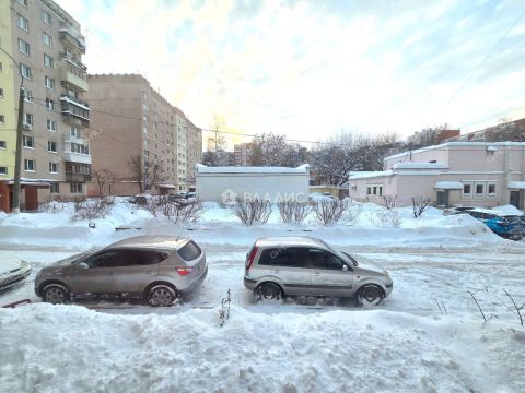 3-komnatnaya-ul-poltavskaya-d-35 фото