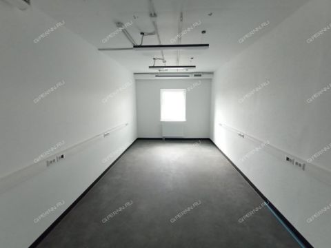 ul-karla-marksa-d-44b фото