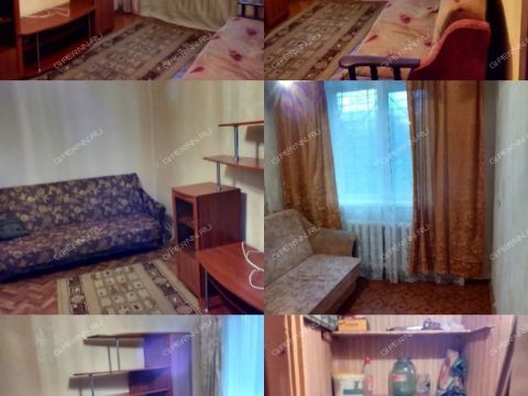 2-komnatnaya-ul-yuliusa-fuchika-d-39 фото