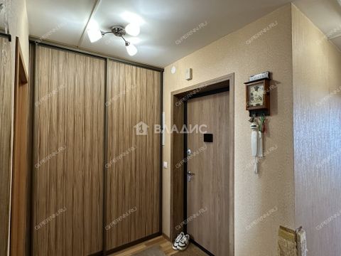 2-komnatnaya-ul-akademika-saharova-d-113 фото