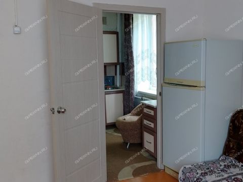 3-komnatnaya-ul-volkova-d-4a фото