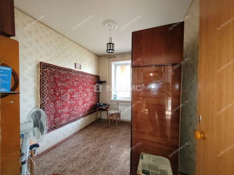 4-komnatnaya-ul-raduzhnaya-d-14 фото