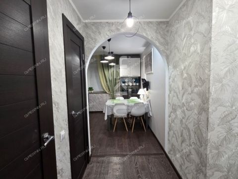 3-komnatnaya-ul-planetnaya-d-38 фото