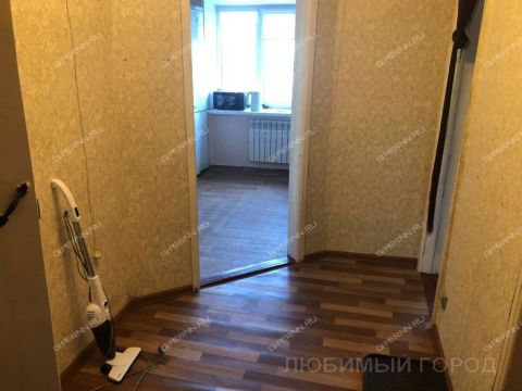 1-komnatnaya-gorod-dzerzhinsk-gorodskoy-okrug-dzerzhinsk фото