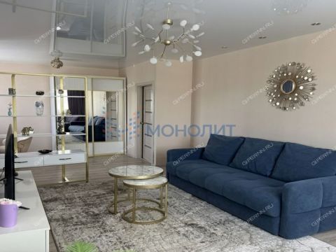 1-komnatnaya-ul-akademicheskaya-d-9 фото