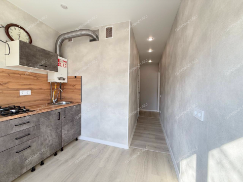 1-komnatnaya-ul-pavla-mochalova-d-4 фото