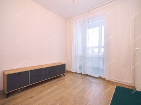 2-komnatnaya-ul-rodionova-d-31 фото