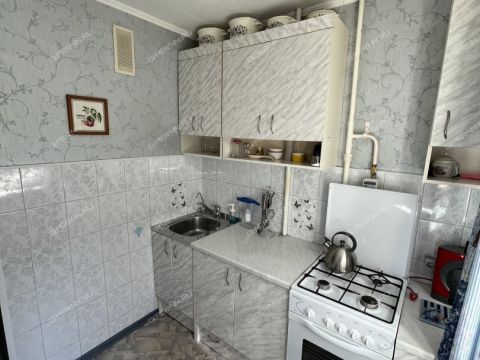 2-komnatnaya-ul-nadezhdy-suslovoy-d-4-k3 фото