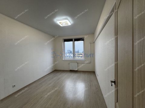 1-komnatnaya-derevnya-ankudinovka-kstovskiy-rayon фото