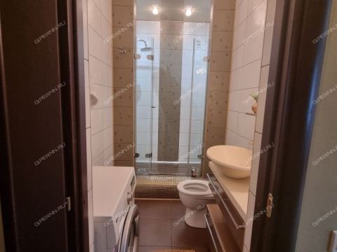 2-komnatnaya-prosp-ilicha-d-34 фото