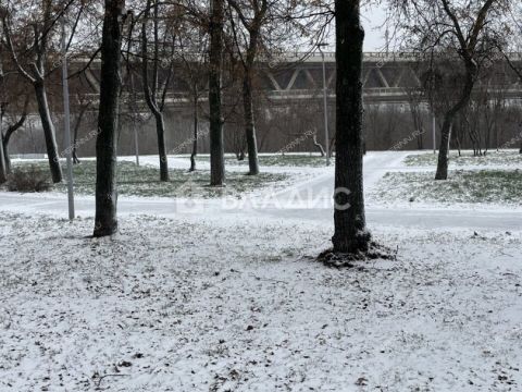 1-komnatnaya-ul-lunacharskogo-d-2-18 фото