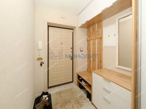 2-komnatnaya-ul-akademika-saharova-d-113 фото