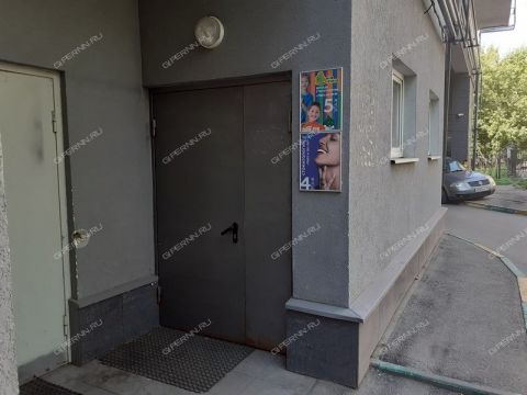 novaya-ul-d-51 фото