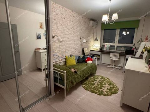 2-komnatnaya-prosp-gagarina-d-101-k2 фото