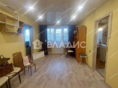 2-komnatnaya-ul-avtomehanicheskaya-d-14 фото