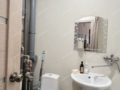 1-komnatnaya-ul-borisa-vidyaeva-d-14 фото