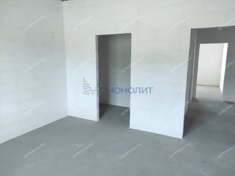 dom-derevnya-berezovka-bogorodskiy-municipalnyy-okrug фото