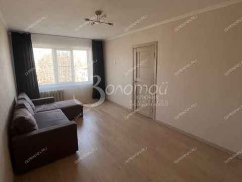 3-komnatnaya-ul-politboycov-d-18b фото
